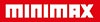 Minimax Mobile Services GmbH Logo