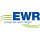 EWR AG Logo