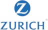 Zurich Beteiligungs AG Logo
