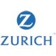 Zurich Beteiligungs AG Logo