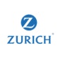 Zurich Beteiligungs AG Logo