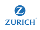Zurich Beteiligungs AG Logo