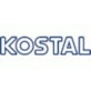KOSTAL Industrie Elektrik GmbH Logo