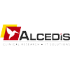 Alcedis GmbH Logo
