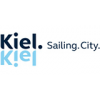 Landeshauptstadt Kiel Logo