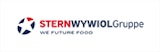 Stern-Wywiol Gruppe GmbH & Co. KG Logo