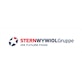 Stern-Wywiol Gruppe GmbH & Co. KG Logo