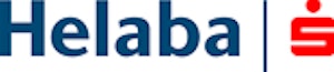 Helaba Logo