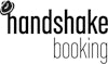 Handshake Booking GmbH Logo