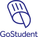 GoStudent GmbH Logo