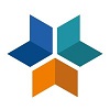 novaCapta Logo