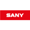 SANY Europe GmbH Logo