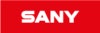 SANY Europe GmbH Logo
