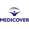 Medicover Logo