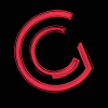 GoCaspi GmbH Logo