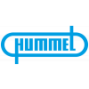 HUMMEL AG Logo