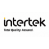 Intertek Holding Deutschland GmbH Logo