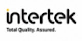 Intertek Holding Deutschland GmbH Logo