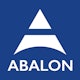 ABALON Group Logo