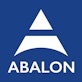 ABALON Group Logo