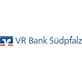 VR Bank Südpfalz eG Logo