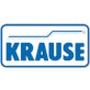 KRAUSE-Werk GmbH & Co. KG Logo