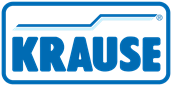KRAUSE-Werk GmbH & Co. KG Logo