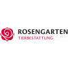 Rosengarten GmbH Logo