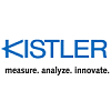 Kistler Instrumente GmbH Logo