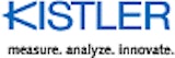 Kistler Instrumente GmbH Logo
