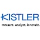 Kistler Instrumente GmbH Logo
