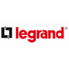 Legrand Systems GmbH Logo
