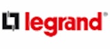 Legrand Systems GmbH Logo