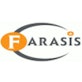 Farasis Energy Logo