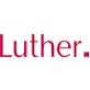 Luther Rechtsanwaltsgesellschaft mbH Logo