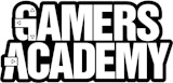 Gamers Academy GmbH Logo