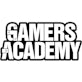 Gamers Academy GmbH Logo