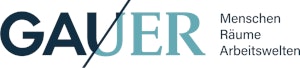 Gauer Consulting Logo