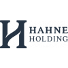 Hahne Holding GmbH Logo