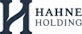 Hahne Holding GmbH Logo