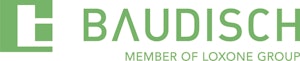Baudisch Electronic GmbH Logo