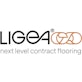ligea GmbH Logo