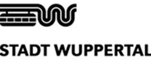 Stadt Wuppertal Logo