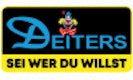 Deiters GmbH Logo