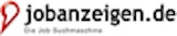Sielaff GmbH & Co. KG Automatenbau Herrieden Logo