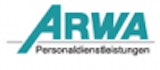 ARWA-Personaldienstleistungen GmbH Logo