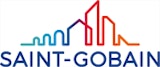 Compagnie de Saint-Gobain Zweigniederlassung Deutschland Logo