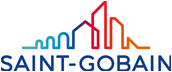 Compagnie de Saint-Gobain Zweigniederlassung Deutschland Logo