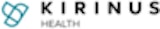 Kirinus Health Logo