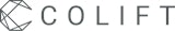 COLIFT GmbH Logo